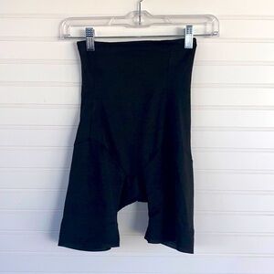 Naomi & Nicole Shaping Thigh slimmer Size Medium